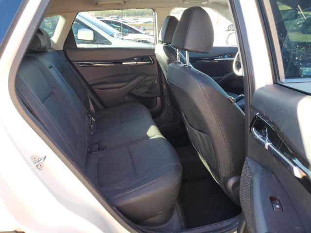 KNDERCAA9M7142316 KIA SELTOS EX