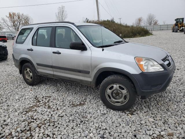 SHSRD78403U150443 | 2003 Honda cr-v lx