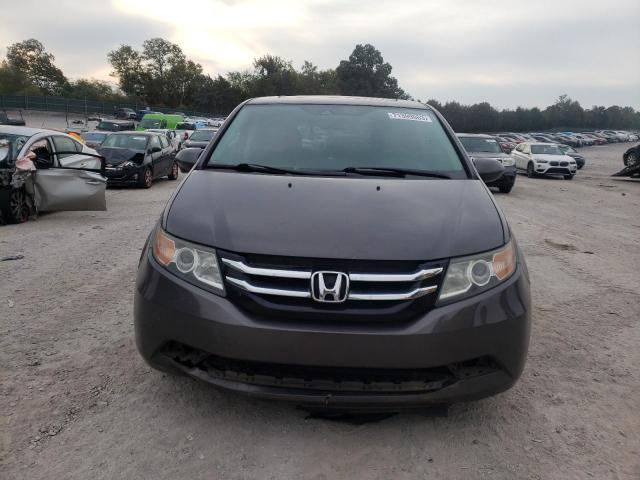 5FNRL5H66GB044035 | 2016 HONDA ODYSSEY EX