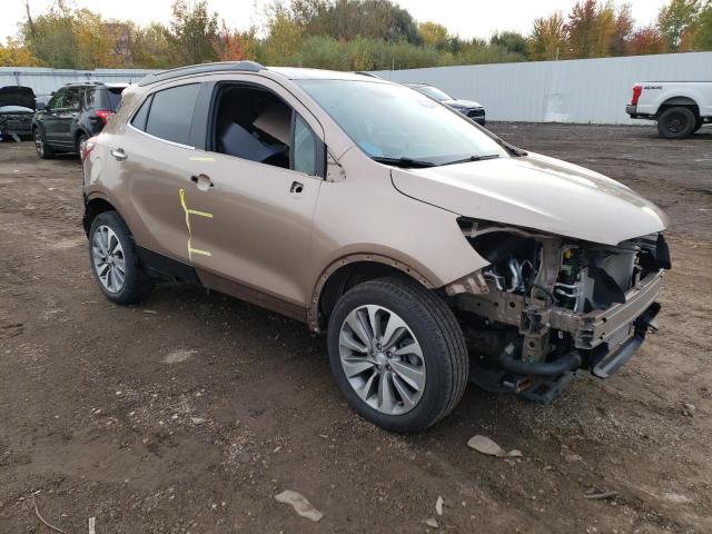 KL4CJESBXKB894063 Buick Encore PRE 4