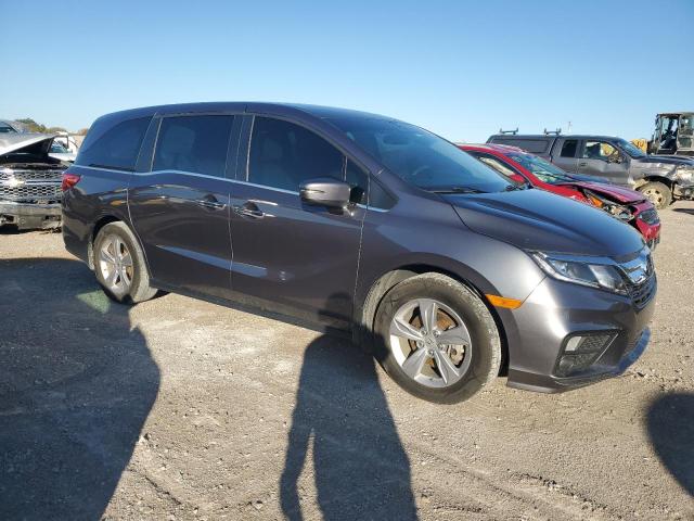 5FNRL6H56JB059395 Honda ODYSSEY EX