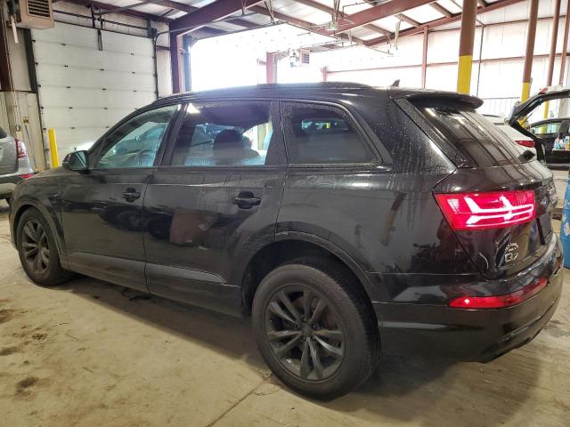 WA1AHAF72KD025284 Audi Q7 PREMIUM 2