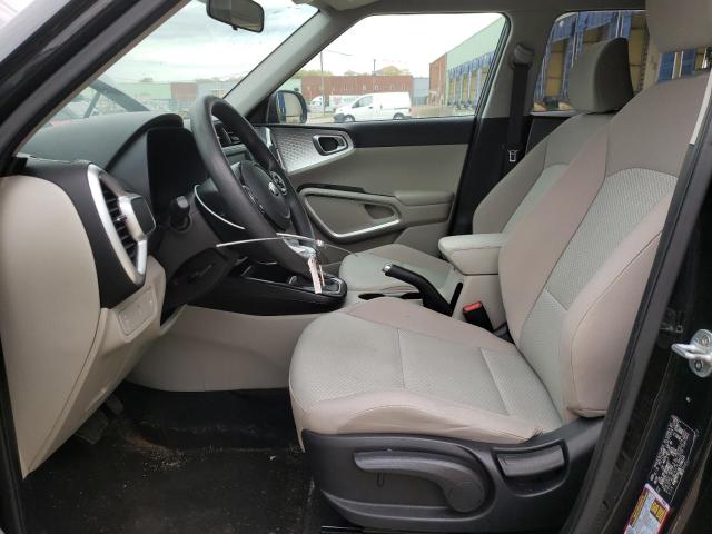 KNDJ23AU9L7706123 KIA SOUL LX