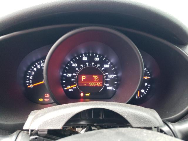 KNDJN2A29E7024801 2014 Kia Soul