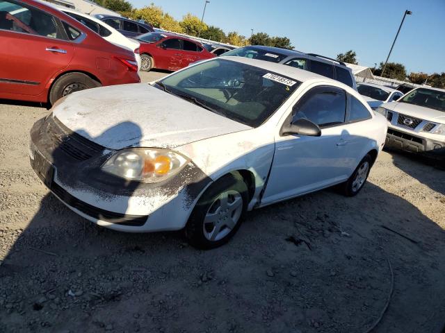 2006 Chevrolet Cobalt LS