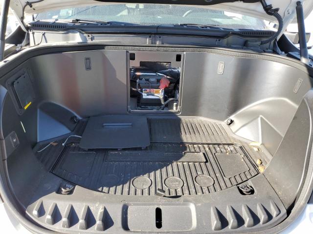 2022 FORD F150 LIGHT 1FT6W1EVXNWG01343