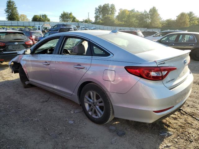 5NPE24AF0FH007021 | 2015 HYUNDAI SONATA SE