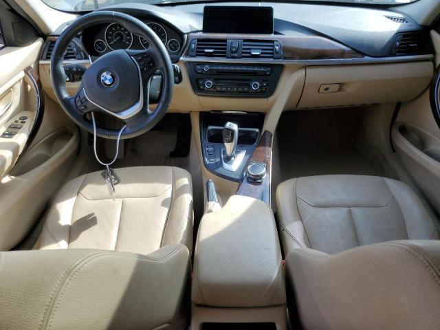 WBA3A5G52FNS91666 BMW 328 I