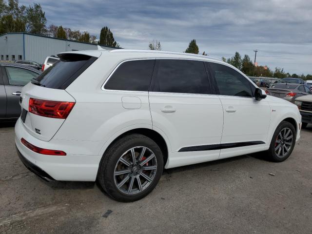 WA1LAAF72HD030443 2017 AUDI Q7, photo no. 3