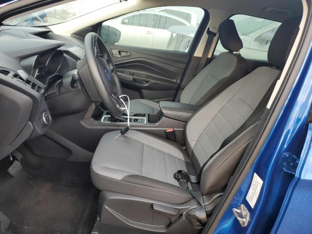 1FMCU0F74KUC20514 Ford ESCAPE S