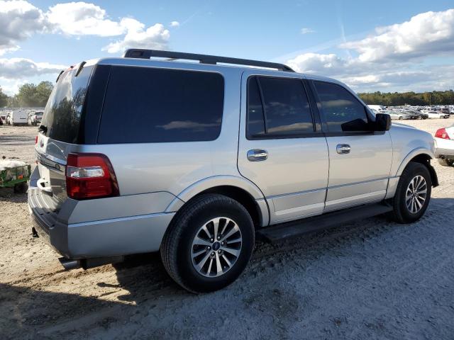 1FMJU1HT3GEF56213 Ford Expedition Xlt