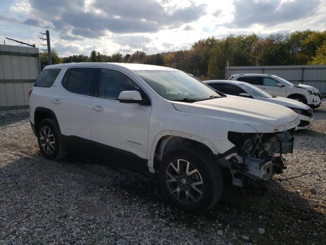 1GKKNKLA2LZ152697 | 2020 GMC ACADIA SLE