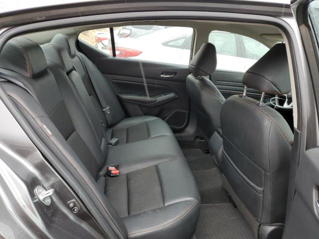 1N4BL4CV5NN328190 Nissan ALTIMA SR