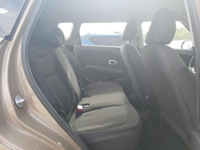 2015 KIA SOUL - KNDJN2A27F7143304