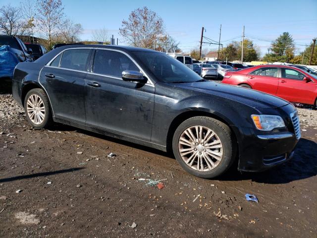 Vin: 2c3ccarg2eh379150, lot: 73821023, chrysler 300 20144