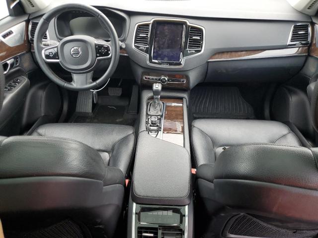 YV4A22PK6G1042756 2016 VOLVO XC90, photo no. 8