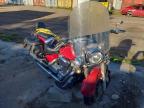 2000 YAMAHA XV1600 - JYAVP07N5YA000662