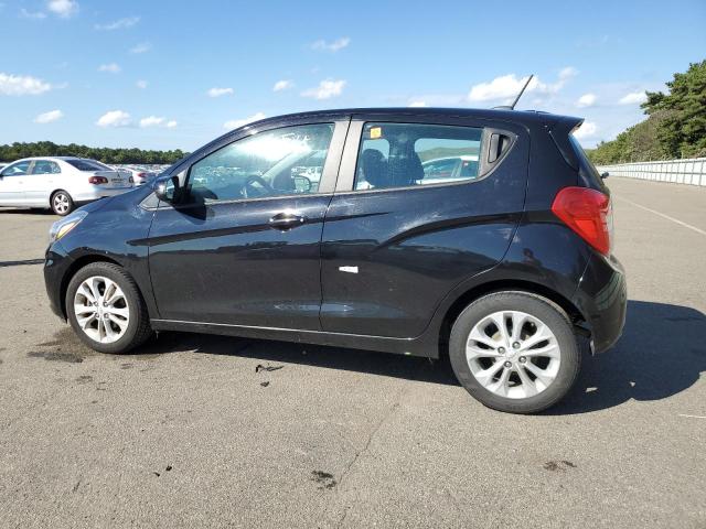 Vin: kl8cd6sa1lc444588, lot: 71705723, chevrolet spark 1lt 20202