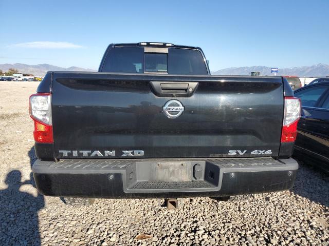 1N6BA1F42HN546249 Nissan Titan Xd Sl