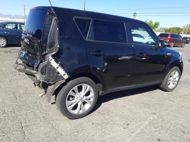 KNDJP3A54E7006460 KIA SOUL +