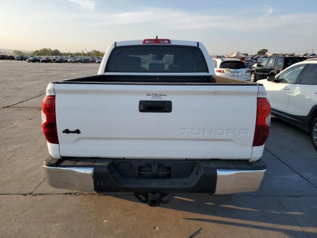 5TFDY5F12LX901373 Toyota Tundra CRE 6