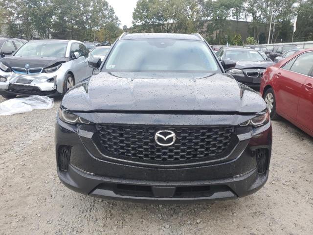 2023 MAZDA CX-50 SELE 7MMVABAM7PN153097