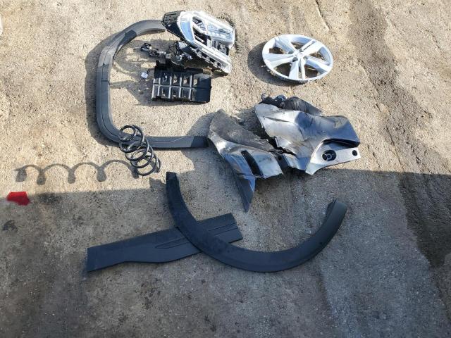 3GTP9EED6MG195892 GMC Sierra K1500 At4