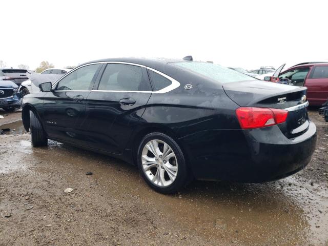 1G1125S38EU110211 | 2014 CHEVROLET IMPALA LT