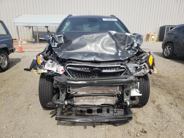 2017 BUICK ENCORE PRE - KL4CJASB4HB060047