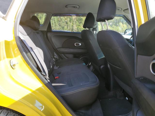 KNDJP3A5XF7113983 KIA SOUL +