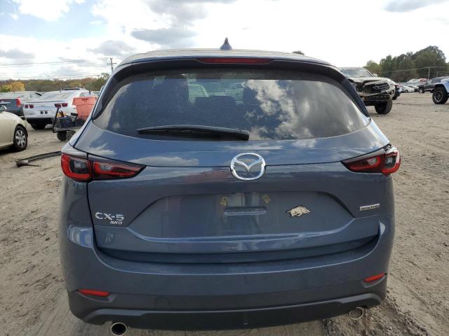 JM3KFBCM0N1534447 Mazda CX-5 Prefe  6