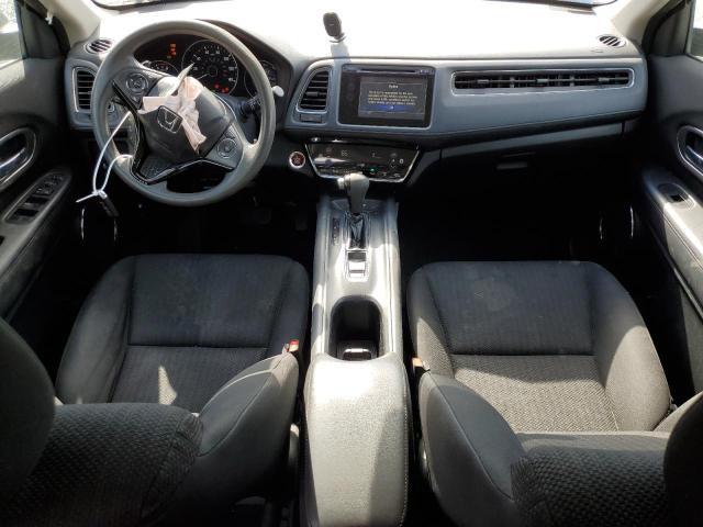3CZRU5H52GM715078 Honda HR-V EX