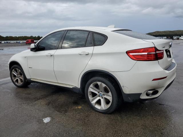 5UXFG2C54E0C45594 2014 BMW X6, photo no. 2