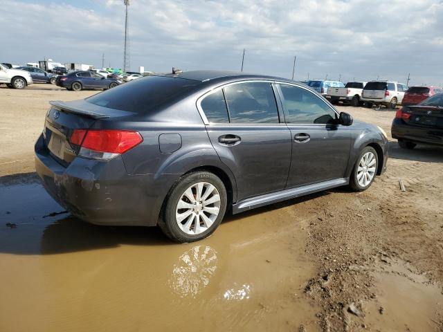 4S3BMCK62B3235842 2011 SUBARU LEGACY-2