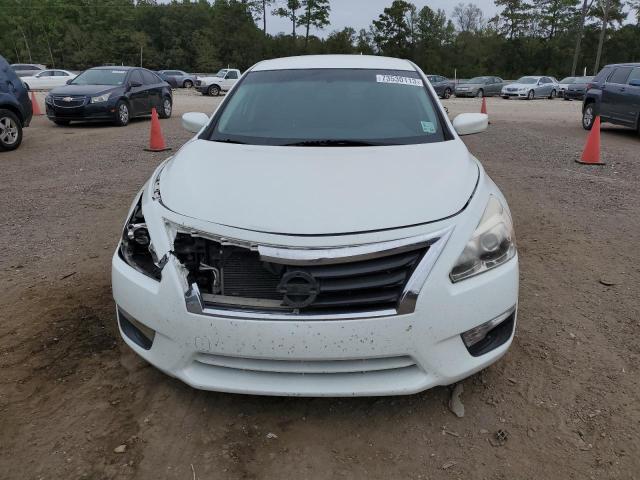 1N4AL3AP9FC252254 Nissan ALTIMA 2.5