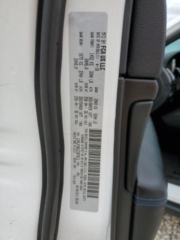 1C4RJFAG6JC367813 Jeep Grand Cherokee Laredo