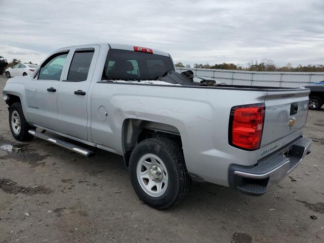 Vin: 1gcrcpeh8ez343180, lot: 74481663, chevrolet all models c1500 20142