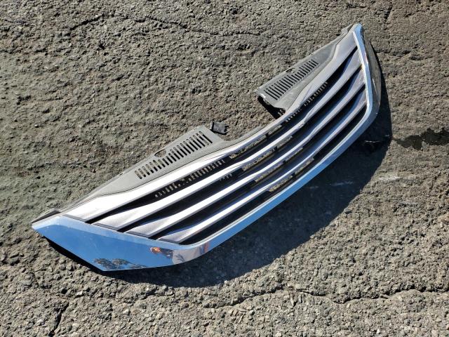 5TDYK3DC2FS636539 Toyota SIENNA XLE