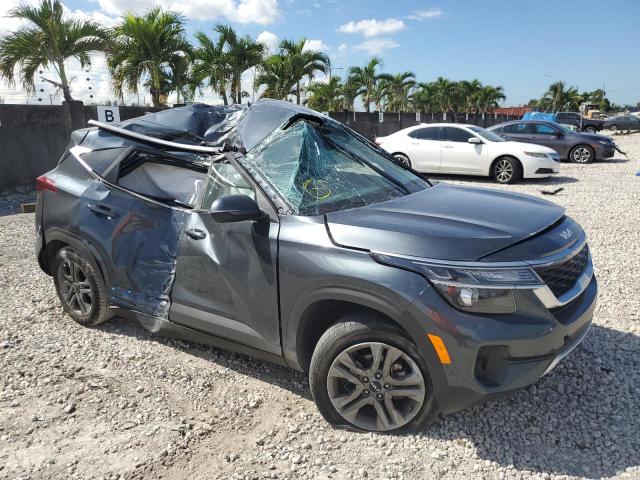 KNDEU2AA4P7405647 KIA SELTOS S