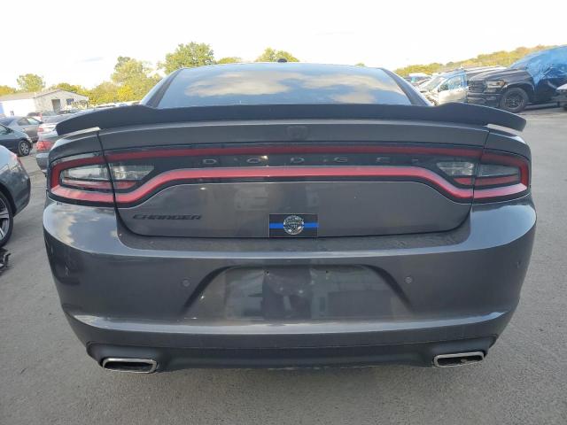 2C3CDXBG4NH166582 | 2022 DODGE CHARGER SX