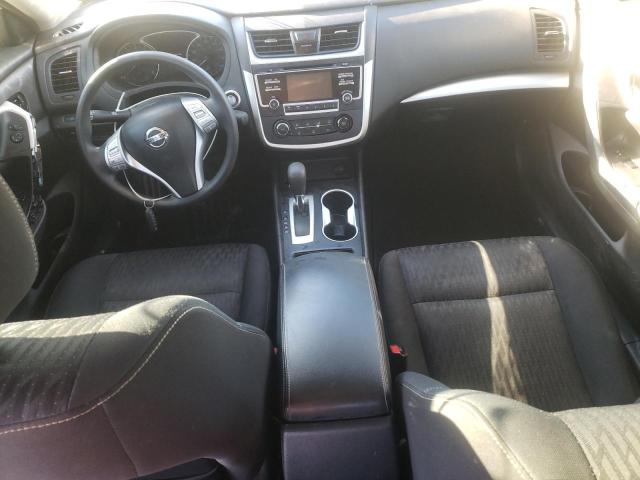 1N4AL3AP3JC480257 Nissan ALTIMA 2.5