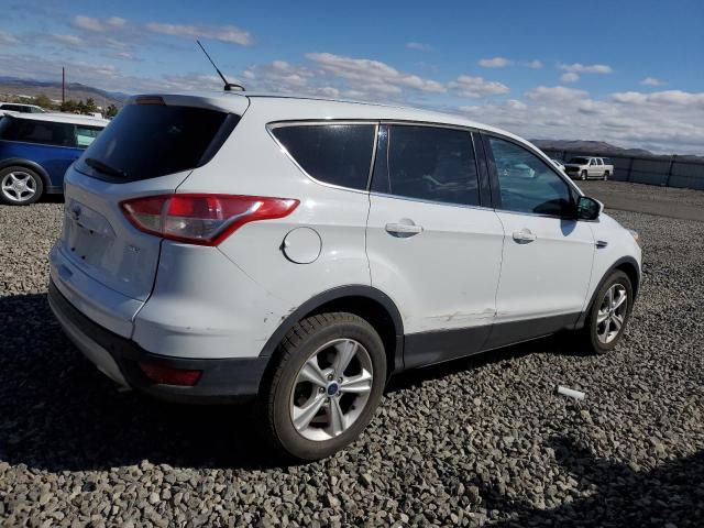 1FMCU0G72FUC63754 Ford ESCAPE SE