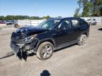 2020 TOYOTA RAV4 LIMIT - JTMDWRFV9LD070987