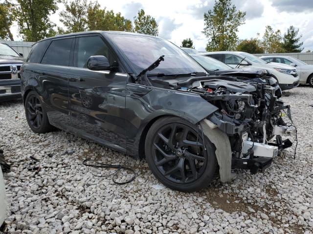 SAL1L9FU9PA109693 Land Rover Range Rover Sport Dynamic Se