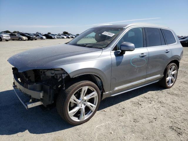 VOLVO-XC90-YV4A22PL4J1334549