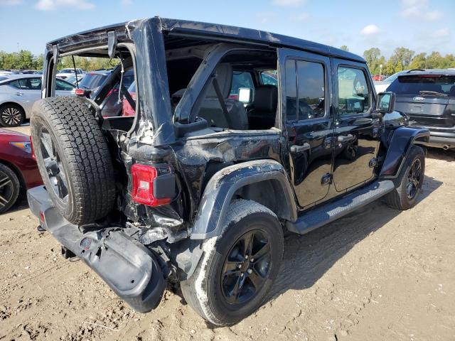 1C4HJXEG3LW310840 Jeep Wrangler Unlimited Sahara