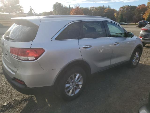 5XYPG4A50GG108084 KIA SORENTO LX