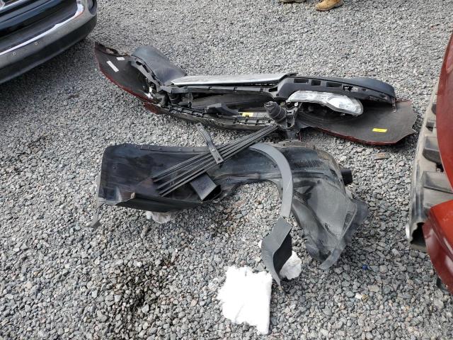 1FMCU0G76GUA64434 Ford ESCAPE SE