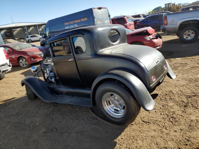 FORD All Models  1929 1