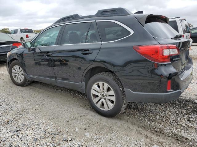 4S4BSACC5G3276550 | 2016 SUBARU OUTBACK 2.